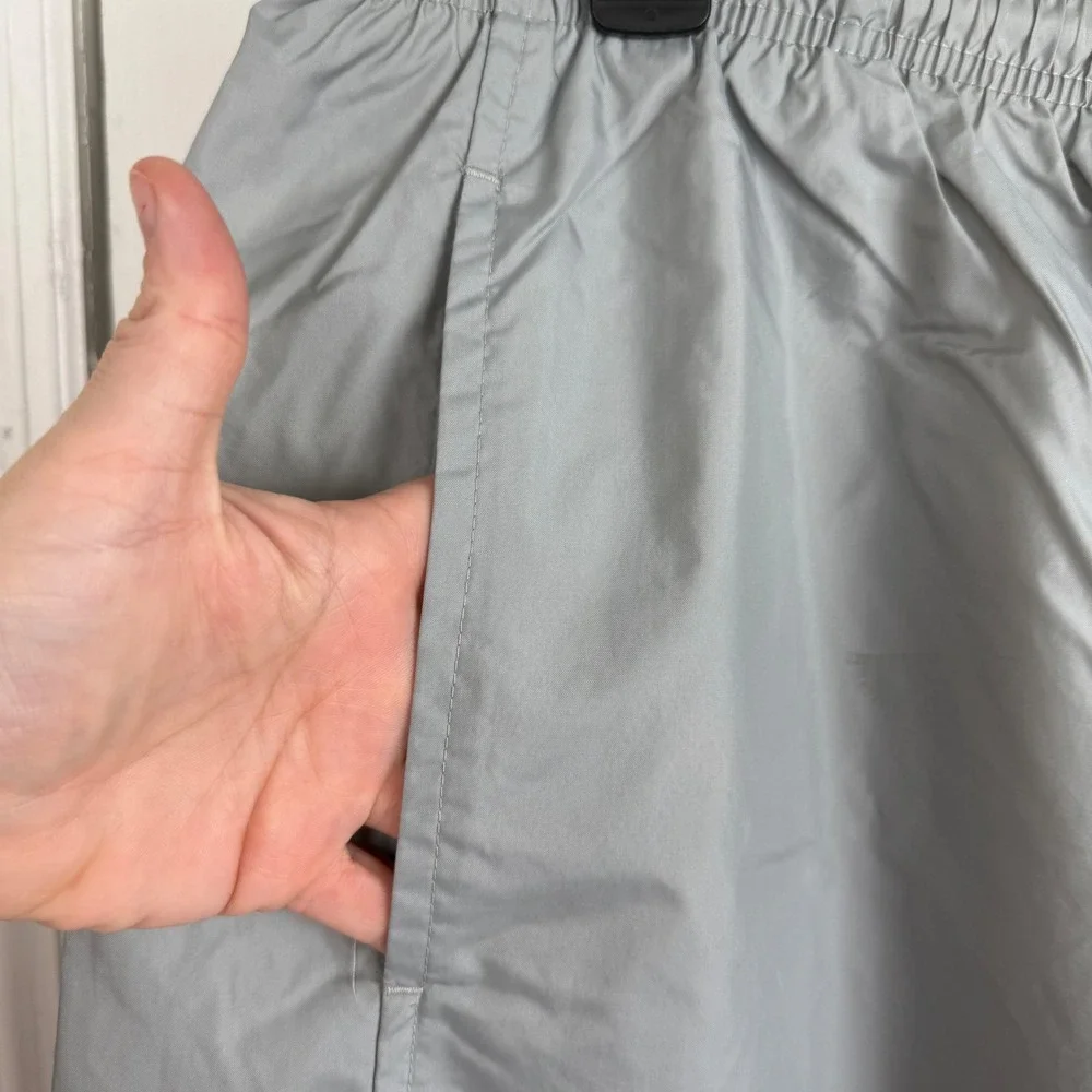 adidas track pants
